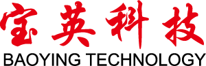 上海宝英光电科技有限公司